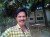 Mullai Kothandam